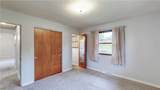 1239 Doralee Drive - Photo 26