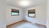 1239 Doralee Drive - Photo 28