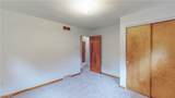 1239 Doralee Drive - Photo 29