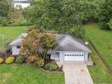 1239 Doralee Drive - Photo 3