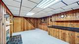 1239 Doralee Drive - Photo 30