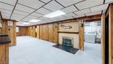 1239 Doralee Drive - Photo 31