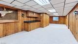 1239 Doralee Drive - Photo 32