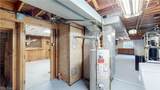 1239 Doralee Drive - Photo 38
