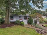 1239 Doralee Drive - Photo 39