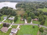 1239 Doralee Drive - Photo 4
