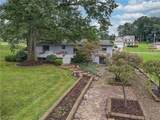 1239 Doralee Drive - Photo 40