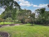 1239 Doralee Drive - Photo 41
