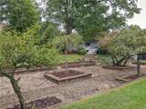 1239 Doralee Drive - Photo 42