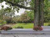 1239 Doralee Drive - Photo 43
