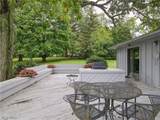 1239 Doralee Drive - Photo 44