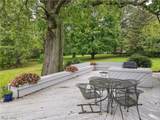 1239 Doralee Drive - Photo 45