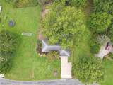 1239 Doralee Drive - Photo 46