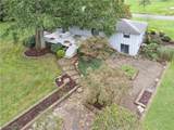 1239 Doralee Drive - Photo 5