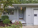 1239 Doralee Drive - Photo 6