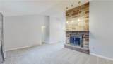 1239 Doralee Drive - Photo 7