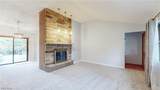 1239 Doralee Drive - Photo 8