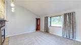 1239 Doralee Drive - Photo 9