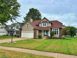 5920 Province Court - Photo 1