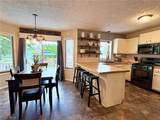 5920 Province Court - Photo 10