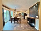 5920 Province Court - Photo 11