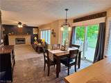 5920 Province Court - Photo 12