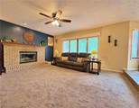 5920 Province Court - Photo 13