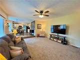 5920 Province Court - Photo 14