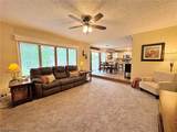 5920 Province Court - Photo 15