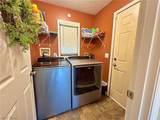5920 Province Court - Photo 17
