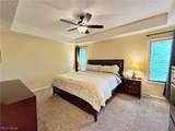 5920 Province Court - Photo 19