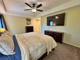 5920 Province Court - Photo 20