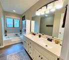 5920 Province Court - Photo 21