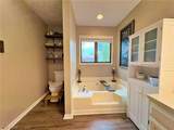 5920 Province Court - Photo 22