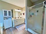 5920 Province Court - Photo 23