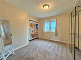 5920 Province Court - Photo 24