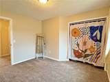 5920 Province Court - Photo 25