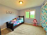 5920 Province Court - Photo 26