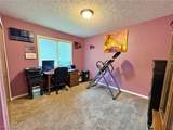 5920 Province Court - Photo 27