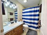 5920 Province Court - Photo 28