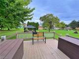 5920 Province Court - Photo 29