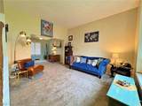 5920 Province Court - Photo 3