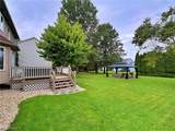 5920 Province Court - Photo 30