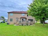 5920 Province Court - Photo 32