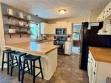 5920 Province Court - Photo 7
