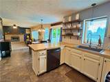 5920 Province Court - Photo 8
