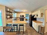 5920 Province Court - Photo 9