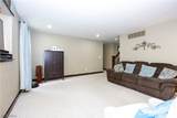 3947 Peabody Place - Photo 10