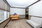 3947 Peabody Place - Photo 12