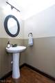 3947 Peabody Place - Photo 13